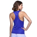 Camiseta Regata adidas Treino Básica Feminina - Foto 2