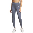Calça Legging adidas Essentials Optime Feminina - Foto 1