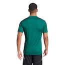 Camiseta adidas Tiro 24 Masculina - Foto 2
