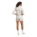 Conjunto Feminino adidas Logo Linear - Foto 2