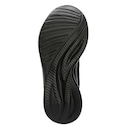 Tênis Infantil Olympikus Marte - Foto 2