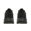 Tênis Infantil Olympikus Marte - Foto 3