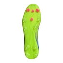 Chuteira de Campo Infantil adidas F50 League - Foto 6