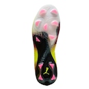 Chuteira de Campo Adulto Puma Future 8 Ultimate FG - Foto 6