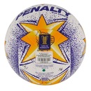 Bola de Futebol de Campo Penalty Asa Branca R2 XXV - Foto 2