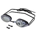 Óculos de Natação Poker Dynamic Mirror High Adulto - Foto 1