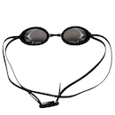 Óculos de Natação Poker Dynamic Mirror High Adulto - Foto 2