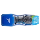 Óculos de Natação Poker Dynamic Mirror High Adulto - Foto 3