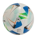 Bola de Futebol de Campo Puma Cumbre Conmenbol Libertadores - Foto 3