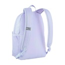 Mochila Unissex Puma Phase - 28 Litros - Foto 2