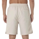 Bermuda Mizuno Bas Rip Stop 3 Masculina - Foto 2