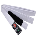 Faixa de Kimono Infantil Naja Extreme - Foto 1