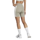 Short Legging adidas Bike Optime Feminino - Foto 2