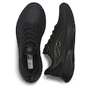 Tênis Masculino Olympikus Conex 352 - Foto 3