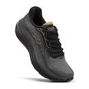 Tênis Feminino Olympikus Vertice 391 - Foto 2