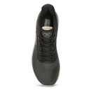 Tênis Feminino Olympikus Vertice 391 - Foto 4