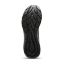 Tênis Feminino Olympikus Vertice 391 - Foto 5