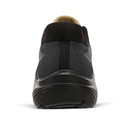 Tênis Feminino Olympikus Vertice 391 - Foto 6