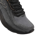 Tênis Feminino Olympikus Vertice 391 - Foto 7