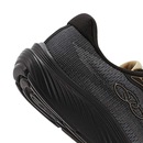 Tênis Feminino Olympikus Vertice 391 - Foto 8