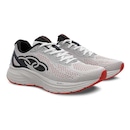 Tênis Masculino Olympikus Challenger 5 285 - Foto 2