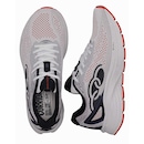 Tênis Masculino Olympikus Challenger 5 285 - Foto 3