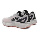 Tênis Masculino Olympikus Challenger 5 285 - Foto 4