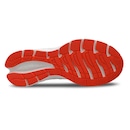 Tênis Masculino Olympikus Challenger 5 285 - Foto 5