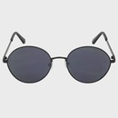 Óculos de Sol Unissex Surf Alive Boa Viagem - Foto 2