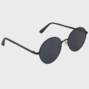 Óculos de Sol Unissex Surf Alive Boa Viagem - Foto 3