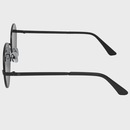 Óculos de Sol Unissex Surf Alive Boa Viagem - Foto 4