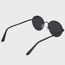 Óculos de Sol Unissex Surf Alive Boa Viagem - Foto 5