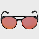 Óculos de Sol Unissex Surf Alive Barra da Tijuca - Foto 2