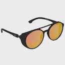 Óculos de Sol Unissex Surf Alive Barra da Tijuca - Foto 3