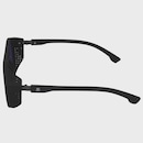 Óculos de Sol Unissex Surf Alive Barra da Tijuca - Foto 4