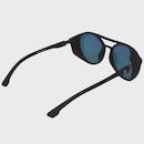 Óculos de Sol Unissex Surf Alive Barra da Tijuca - Foto 5