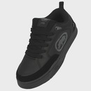 Tênis Masculino Ecko Malibu - Foto 2