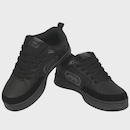 Tênis Masculino Ecko Malibu - Foto 3