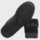 Tênis Masculino Ecko Malibu - Foto 4