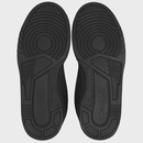 Tênis Masculino Ecko Malibu - Foto 5