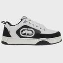 Tênis Masculino Ecko Malibu - Foto 1