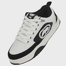 Tênis Masculino Ecko Malibu - Foto 2