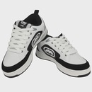 Tênis Masculino Ecko Malibu - Foto 3