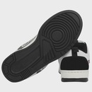 Tênis Masculino Ecko Malibu - Foto 4