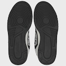 Tênis Masculino Ecko Malibu - Foto 5