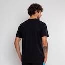 Kit 2 Camisetas do Grêmio Surf Center Masculina - Foto 6