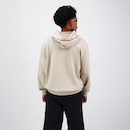 Blusão de Moletom Ellipse Metal Hoodie - Foto 4