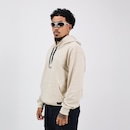 Blusão de Moletom Ellipse Metal Hoodie - Foto 6