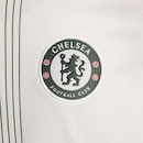 Camisa Chelsea II 25/26 Nike Torcedor Pro Infantil - Foto 4