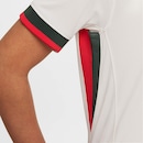 Camisa Chelsea II 25/26 Nike Torcedor Pro Infantil - Foto 5